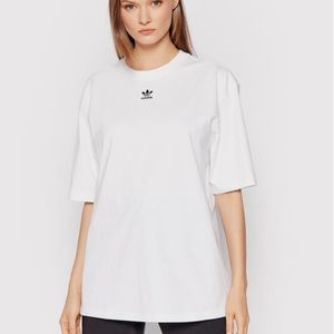 adidas adicolor Essentials T-Shirt